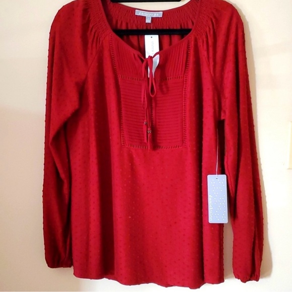 S/M/L StitchFix Daniel Rainn - Picture 10 of 10